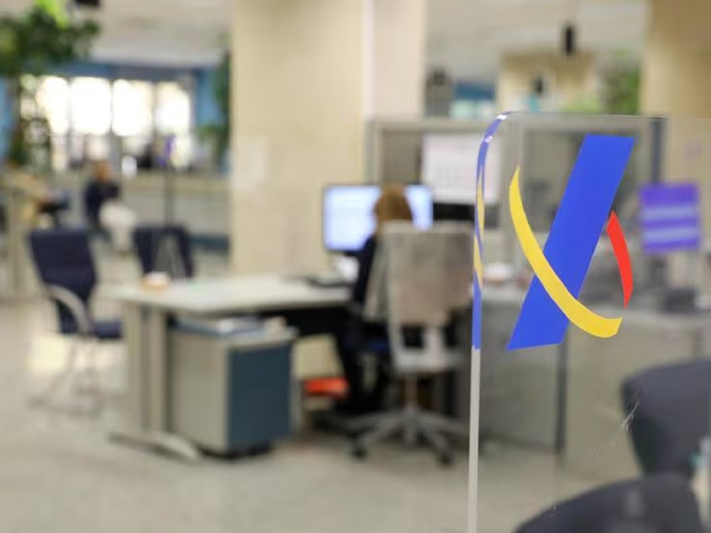Cómo consultar tus datos fiscales para preparar la Renta 2024
